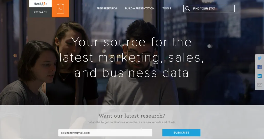 5-hubspot-b2b-research-reports-example