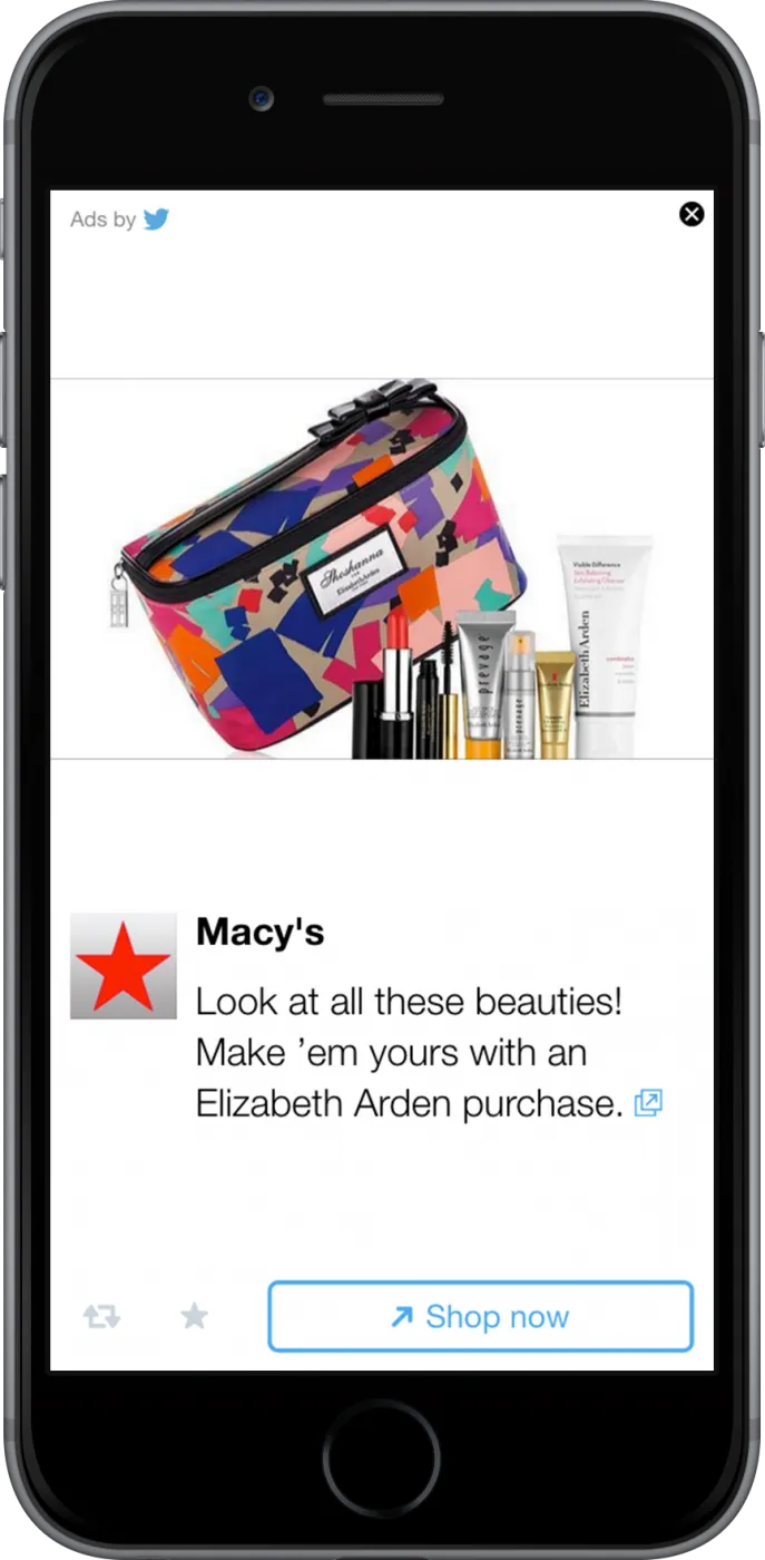 5-macys-mobile-ad-example