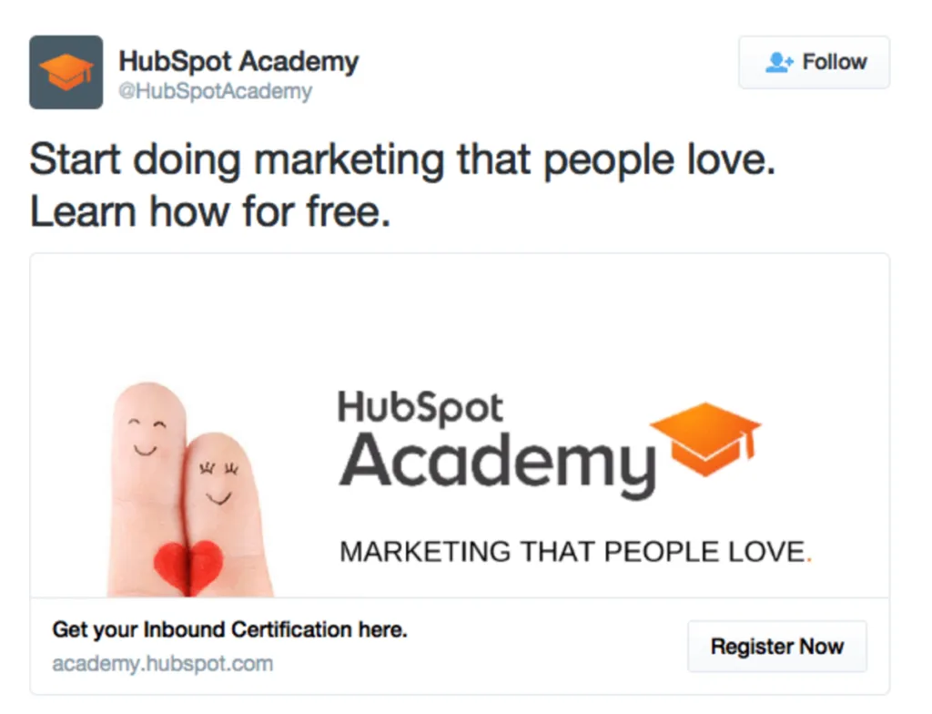 6-hubspot-social-marketing-example-campaign