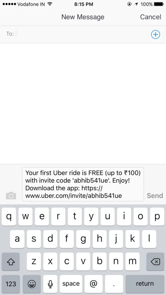 6-uber-referral-invite-example