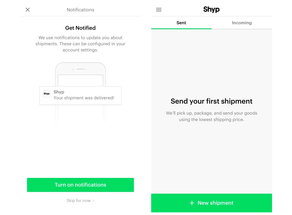 shyp-mobile-app-optimization-push-notifications-prompt-example