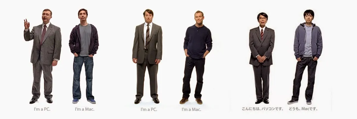 7-mac-advertising-persona-example