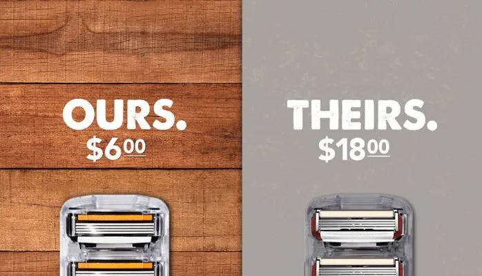 7-straightforward-advertising-example-dollar-shave-club