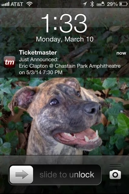 7-ticketmaster-push-notification-example