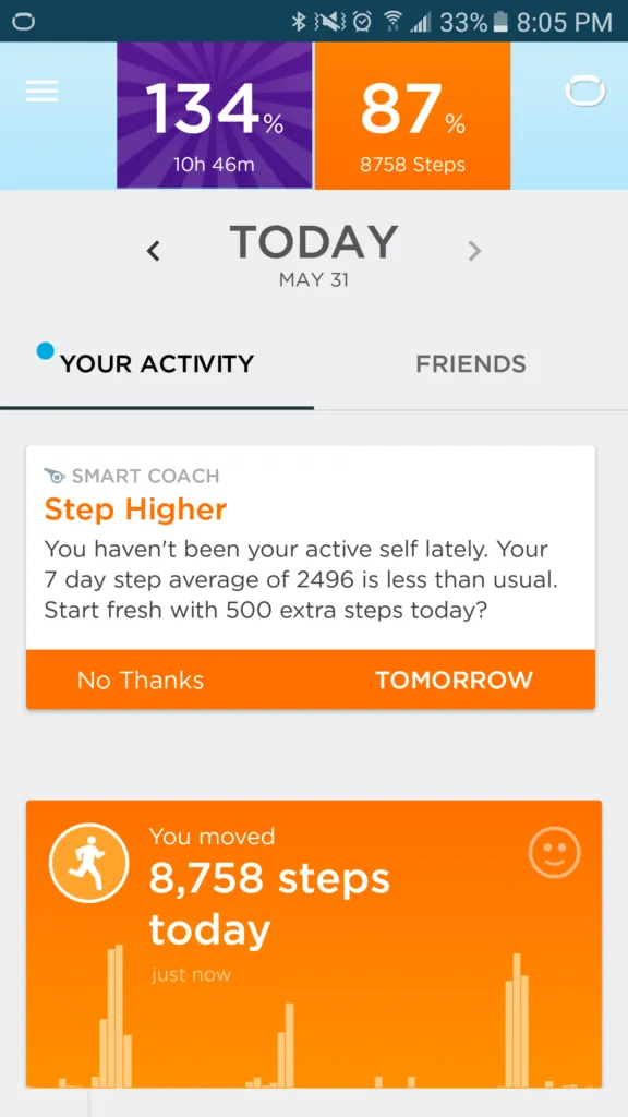 7.2-jawbone-SuccessCenter