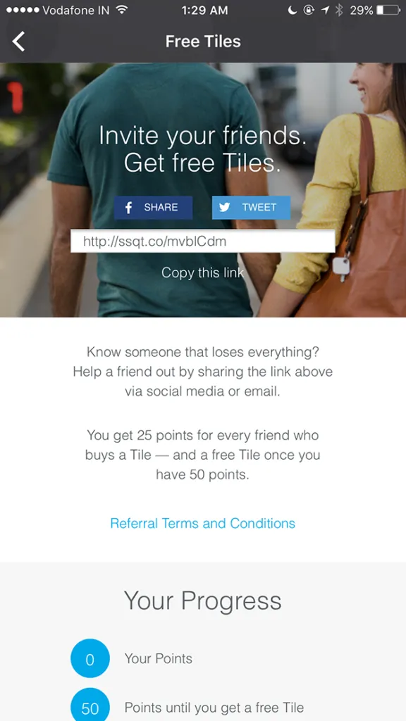 8-tile-refer-a-friend-marketing-campaign-example