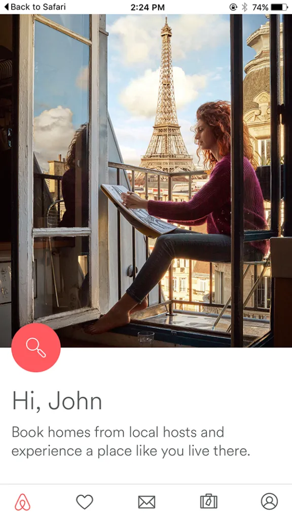 9-airbnb-welcome-screen-mobile-marketing-example