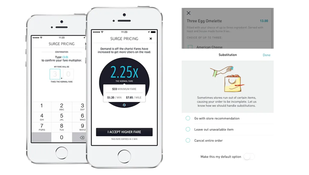 uber-surge-pricing-example-postmates-item-substitution-example