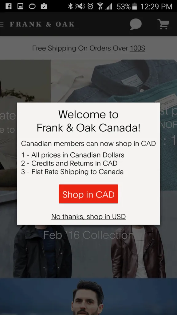 Frank-and-Oak-Internationalization