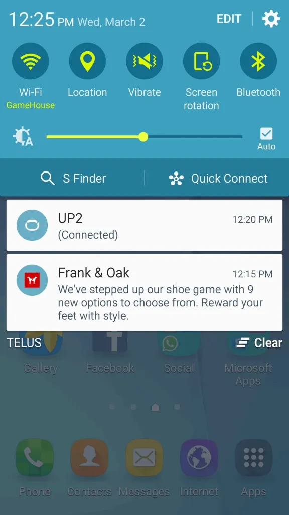 Frank-and-Oak-push-notification
