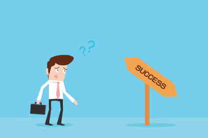 problems with referral programs