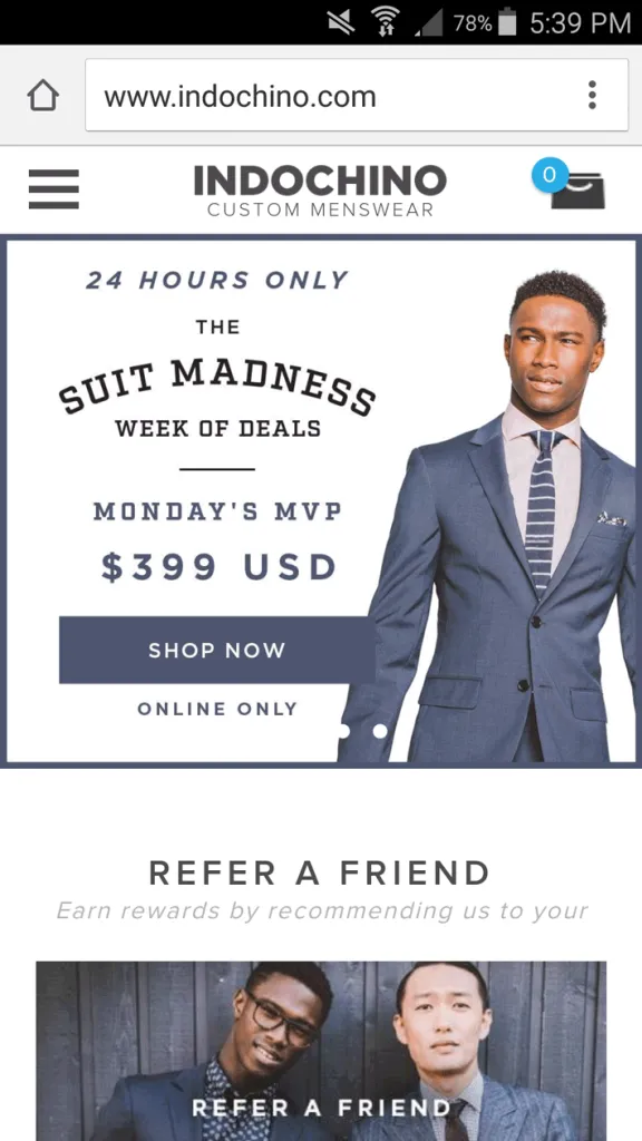  Indochino-mobile-marketing-carousel