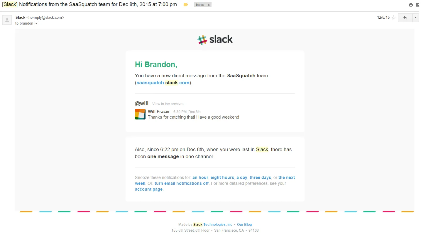 Slack-lifecycle-triggered-email-marketing-example.png
