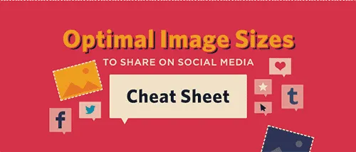image-cheat-sheet-2015