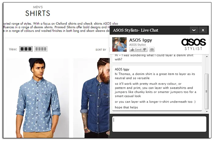 asos-livechat
