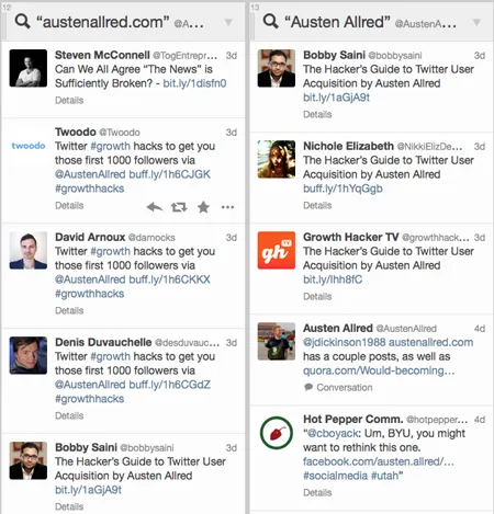 austenallred twitter growth example