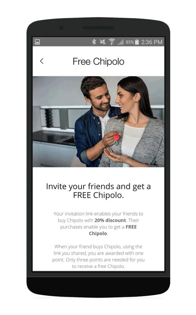 chipolo-mobile-mockup-referral-in-app