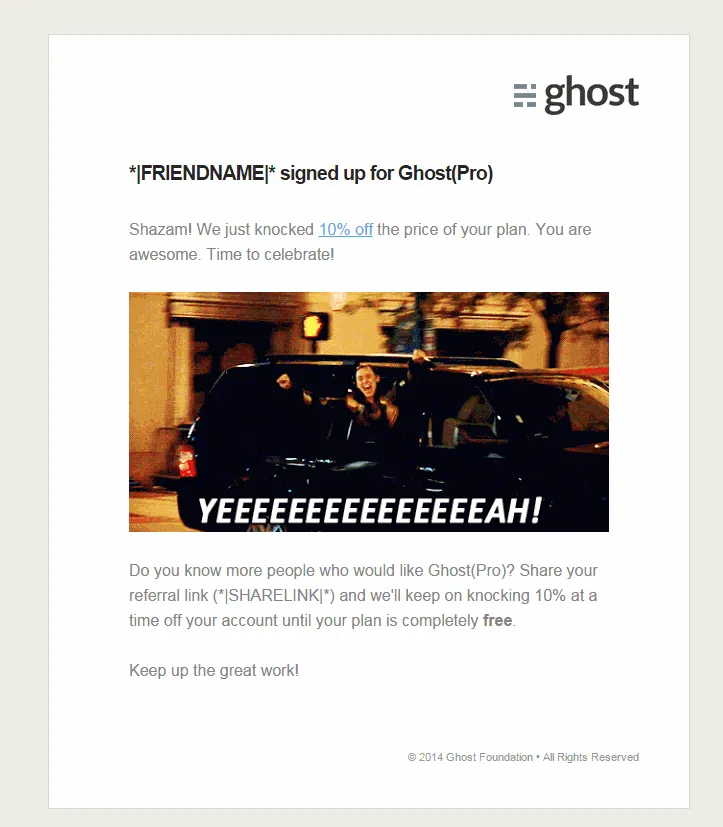 email-ghost-referral-done