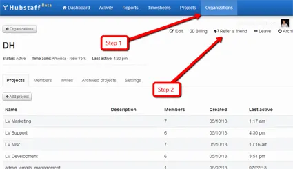hubstaff-referral-program-example