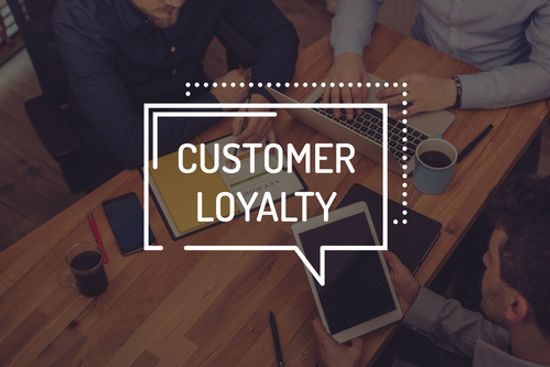 customer loyalty saasquatch