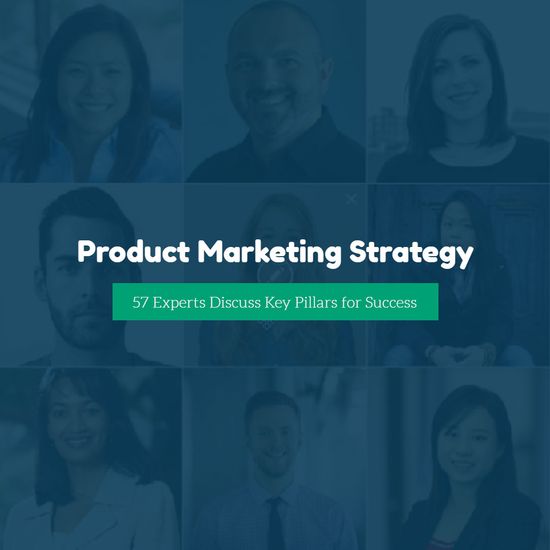 Product-Marketing-Strategy—list