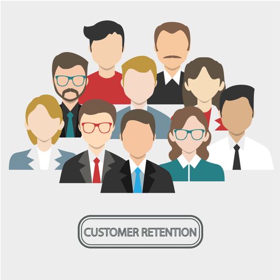 customer-retention-strategies-saasquatch