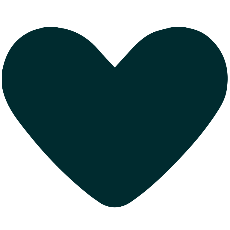 Saasquatch-icons-heart