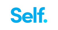 self-logo-1