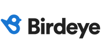 birdeye-logo-jsonld-2020