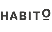 Habito_Logo_New