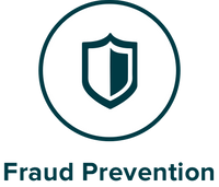 RS-fraud-prevention-txt