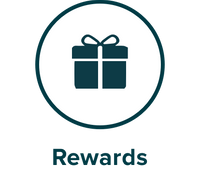 RS-rewards-txt