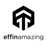 Effin Amazing Marketing Agency