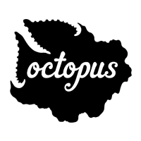 Octopus Agency