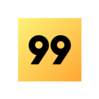 logo-99-taxis-150×150