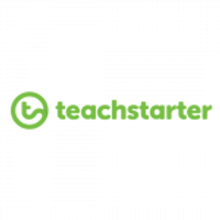 logo-teachstarter-150×150