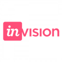 logo-invision-150×150