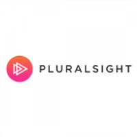 logo-pluralsight-1-150×150