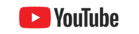 youtube-for-podcast-logo