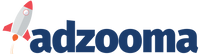 Adzooma_Web_Logo_Lockup_RGB-e1566995205891