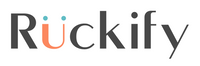 ruckify-logo-twitter