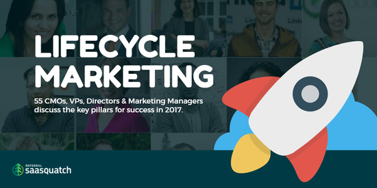 What-is-lifecycle-marketing