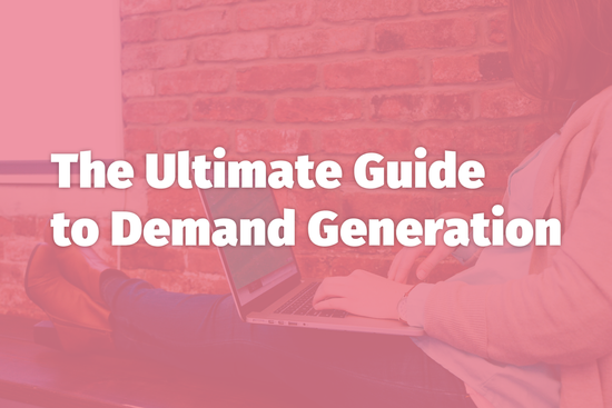demand-generation-header-graphic