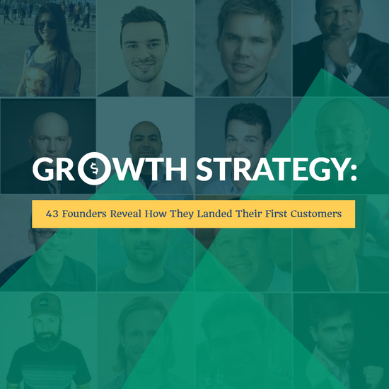 Growth-Hacking-Strategies-List-Image-(1)