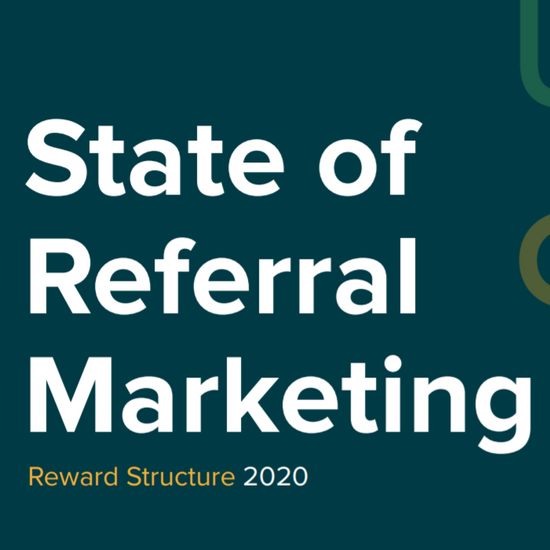 state-of-referrals-cover