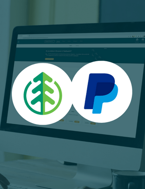 PayPal_SaaSquatch_integration_blog_Banner