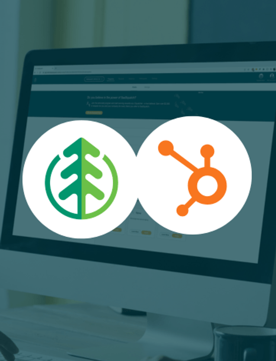 HubSpot-Launch-Listing-Image