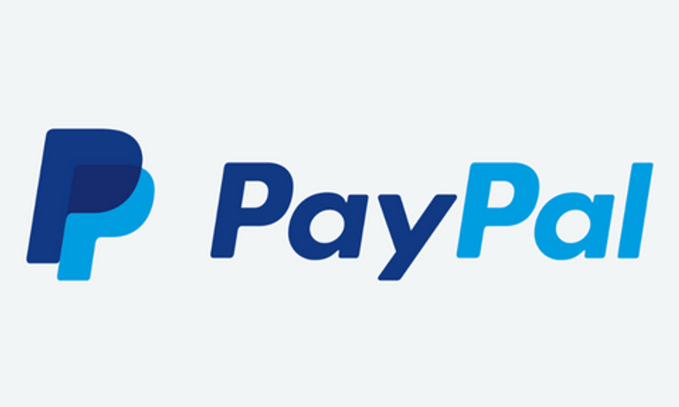 Integration Page Logos (1)-min_PayPal