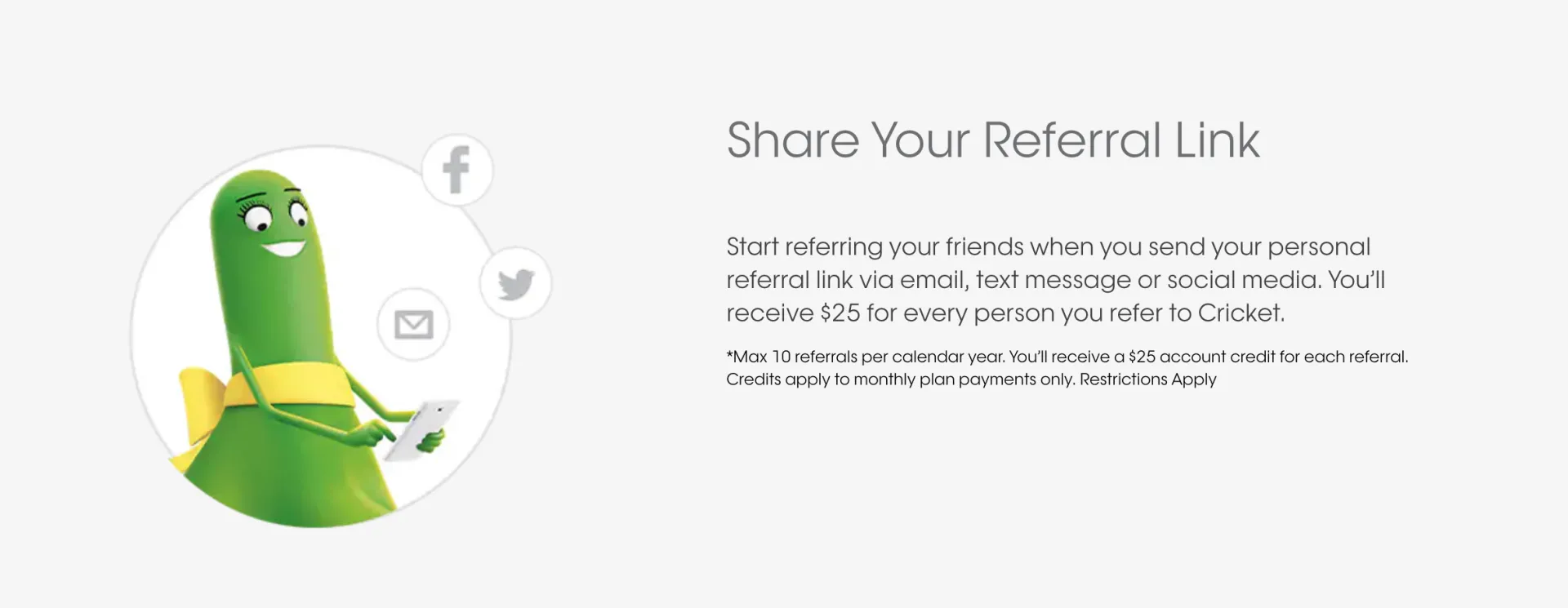 8 Examples of Referral Marketing SaaSquatch