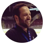 saasquatch-customer-profile-photo
